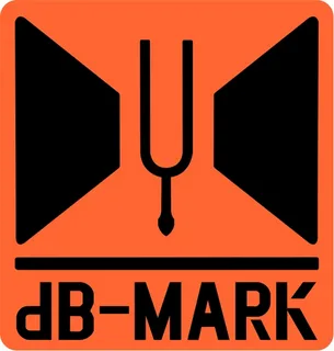 DB-MARK