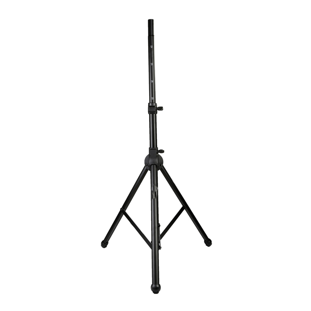 SOUNDKING DB057B Стойка тренога под колонку