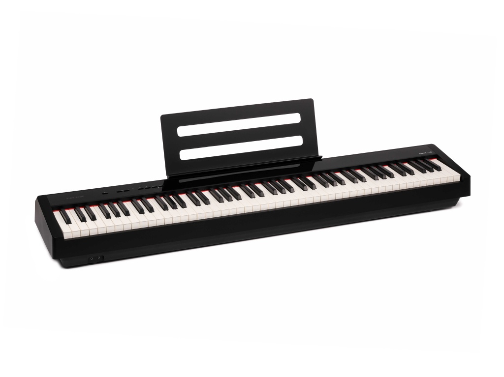 NUX NPK-10-BK Цифровое пианино