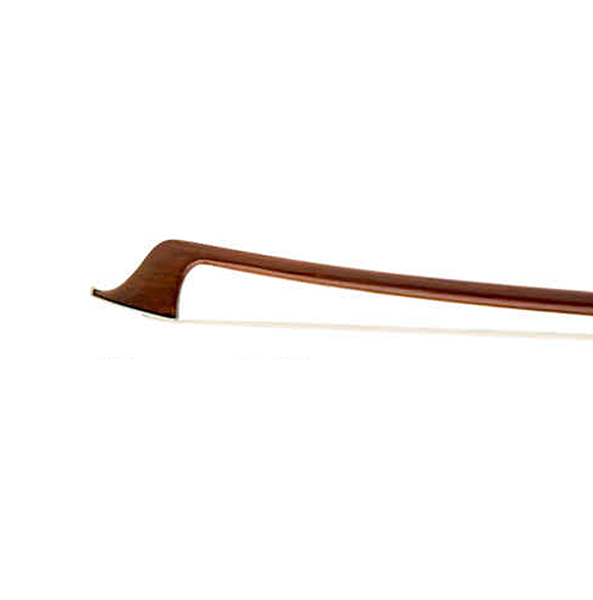 SCHERL&ROTH SR4144 4/4 Смычок для скрипки