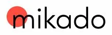 MIKADO