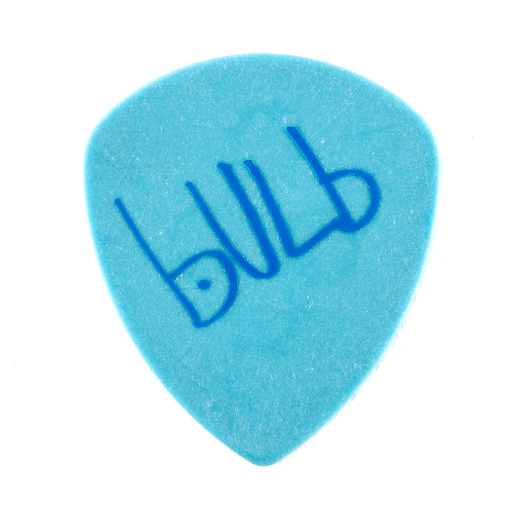 DUNLOP MISHA MANSOOR