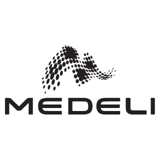 Medeli