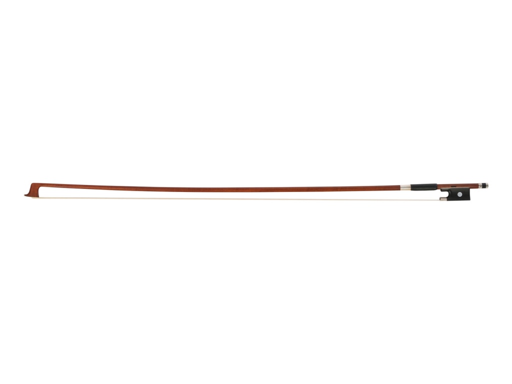 DOERFLER 106A44 VIOLINBOGEN 6А-4/4 Скрипичный смычок