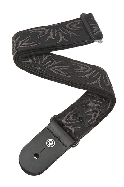 PLANET WAVES 50F078 Ремень для гитары