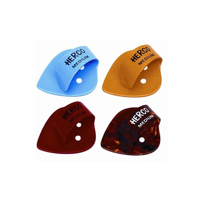 DUNLOP HE112P HERCO