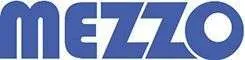 MEZZO