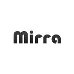 MIRRA