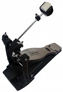 FLEET DP300 Педаль бас-барабана