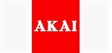 AKAI