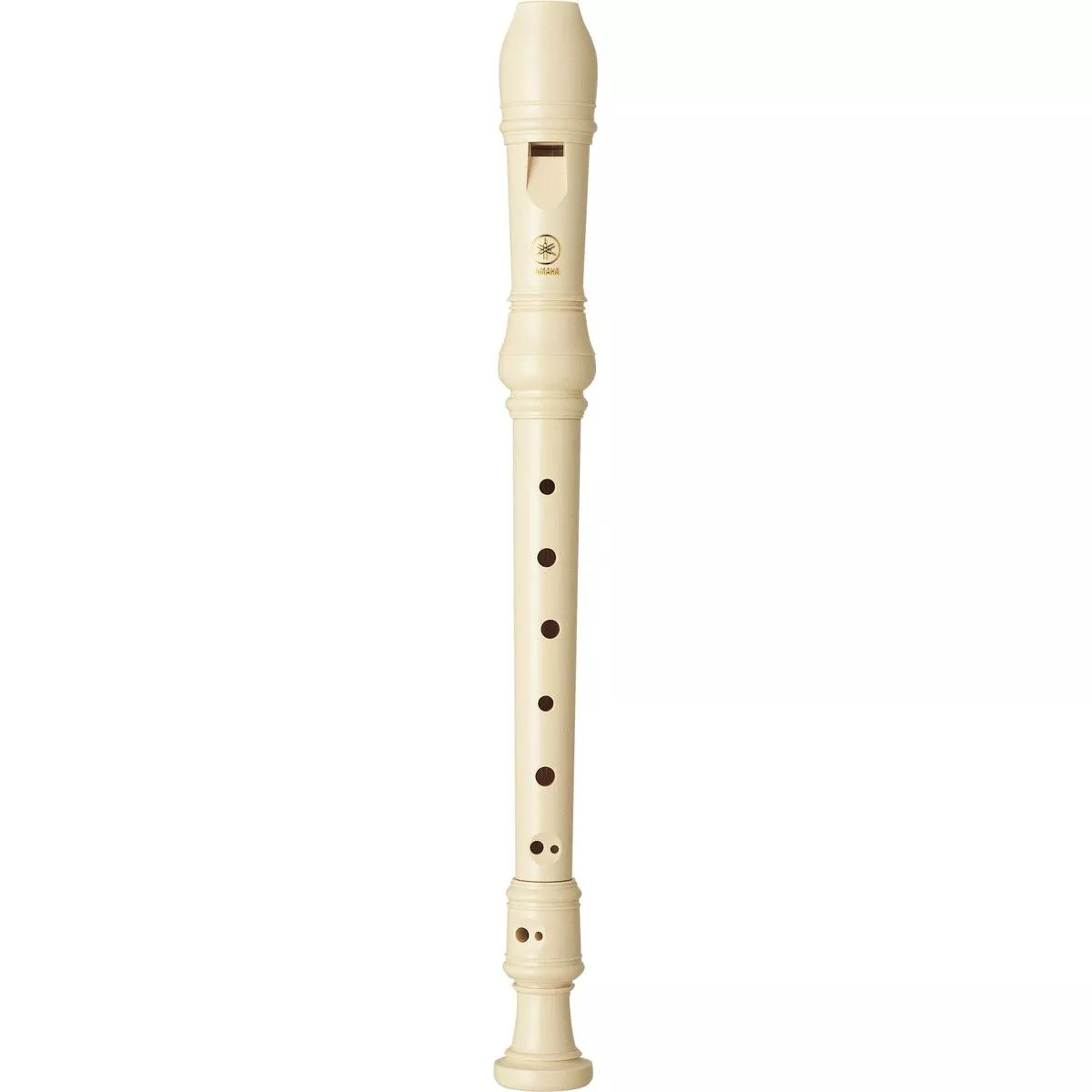 YAMAHA YRS-23 Блок-флейта сопрано