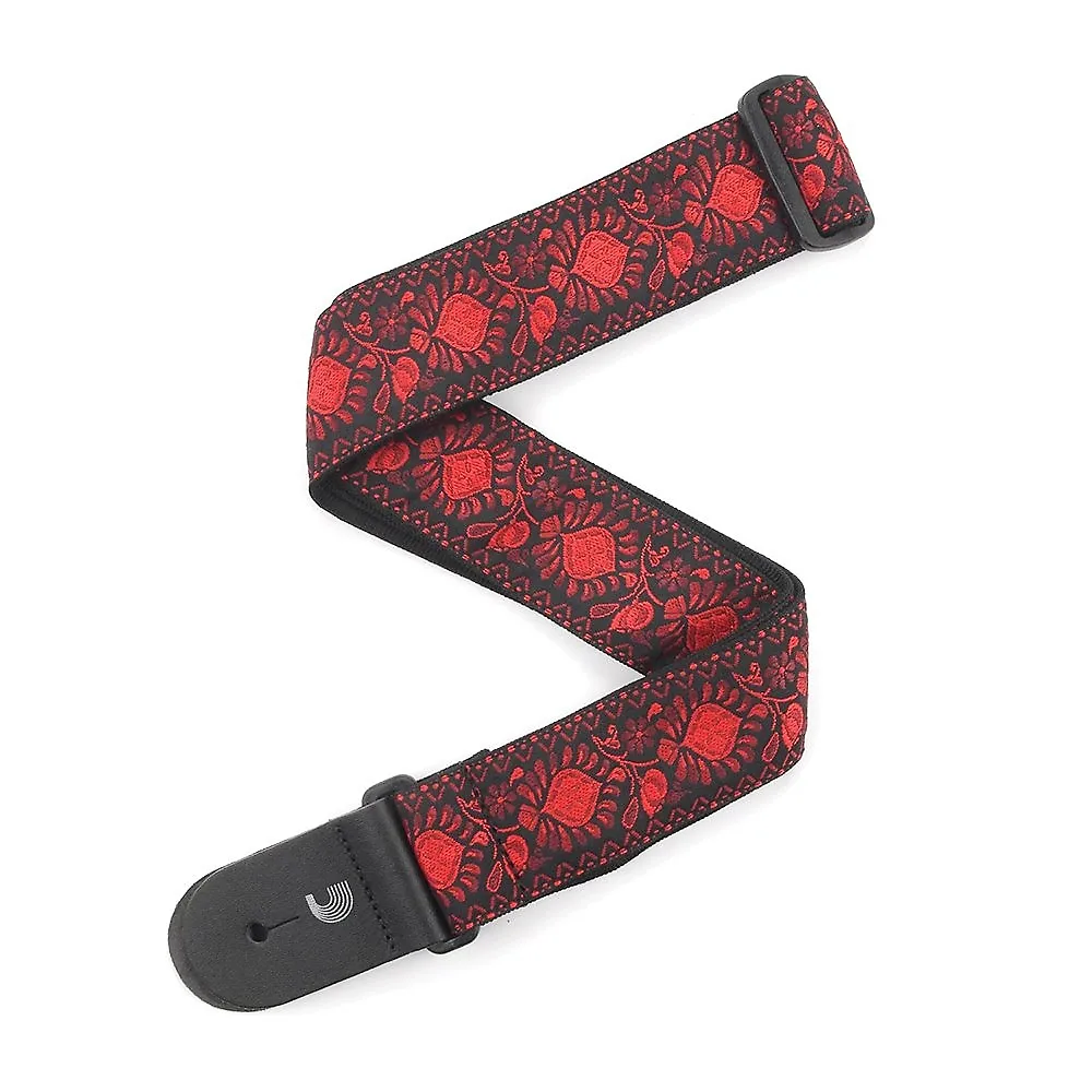 PLANET WAVES T20W1417 Ремень для гитары