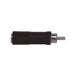 PROEL AT180 Переходник JACK 6.3-RCA