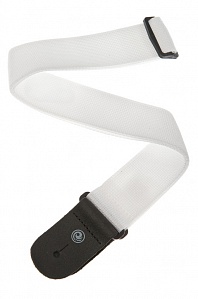 PLANET WAVES PWS108 Ремень для гитары