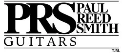 PRS