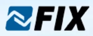 FIX