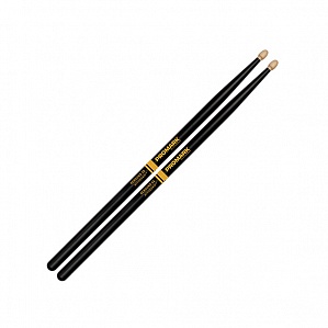 PRO MARK R5AAG REBOUND ACTIVEGRIP 5A Барабанные палочки