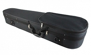MIRRA VC-320-BK- 4/4 Футляр для скрипки