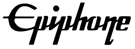 EPIPHONE
