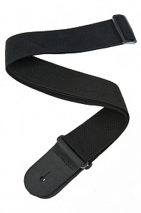 PLANET WAVES PWS100 Ремень для гитары