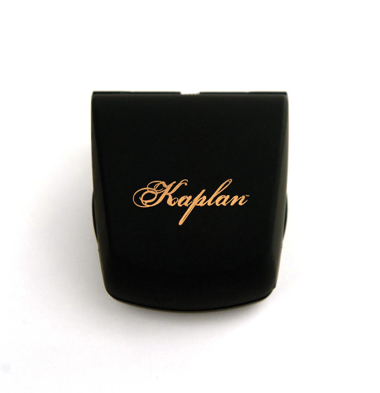 D`ADDARIO KRDD KAPLAN Канифоль для скрипки, темная