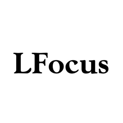 Lfocus
