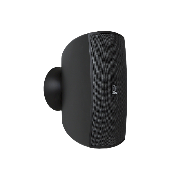 AUDAC ATEO4MK2/B Настенный громкоговоритель