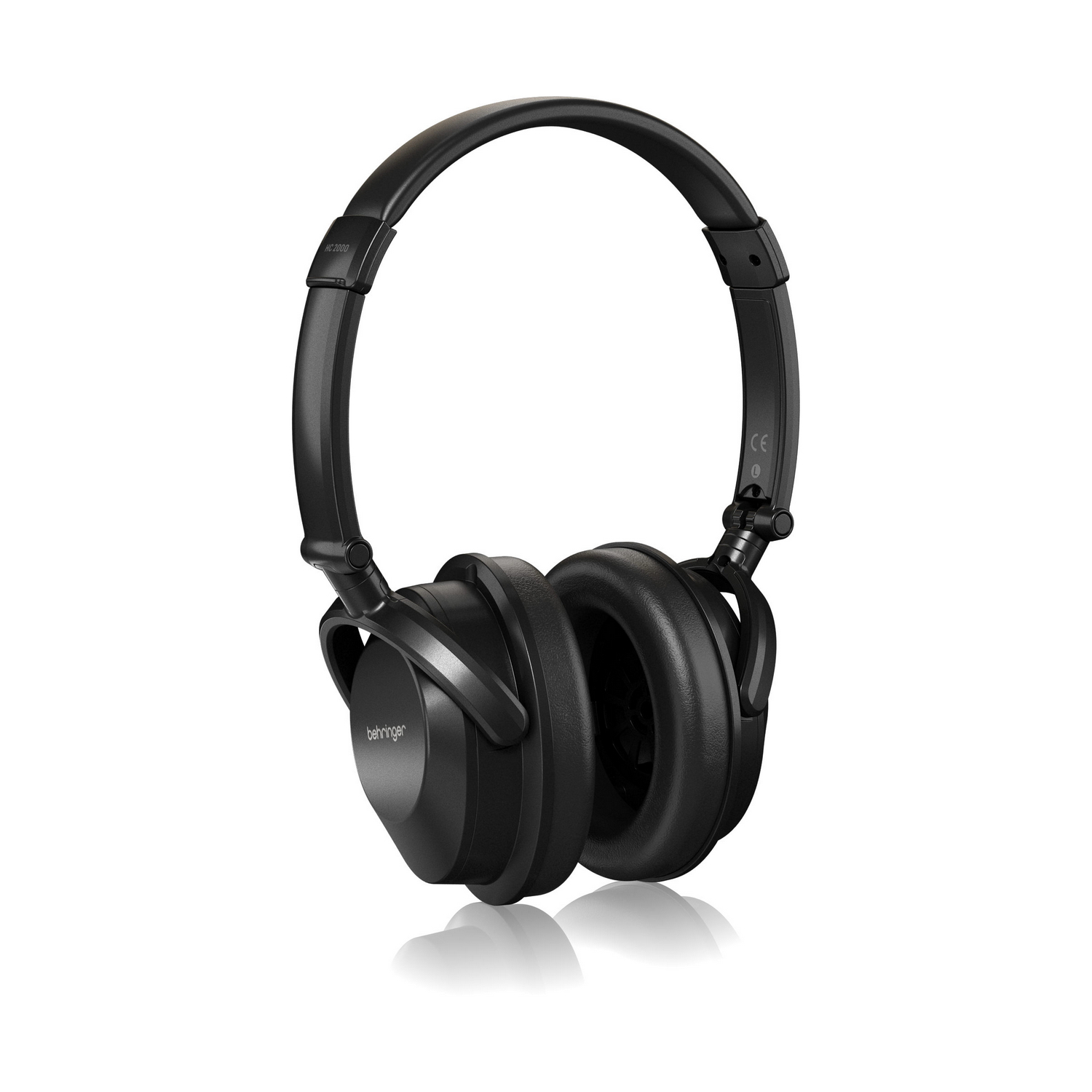 BEHRINGER HC 2000 Мониторные наушники