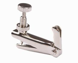 MIRRA XWT-10-4/4 Машинка скрипичная 4/4