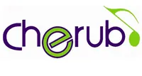 CHERUB