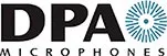DPA