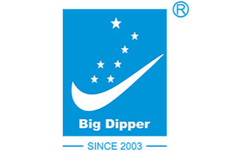 Big-Dipper