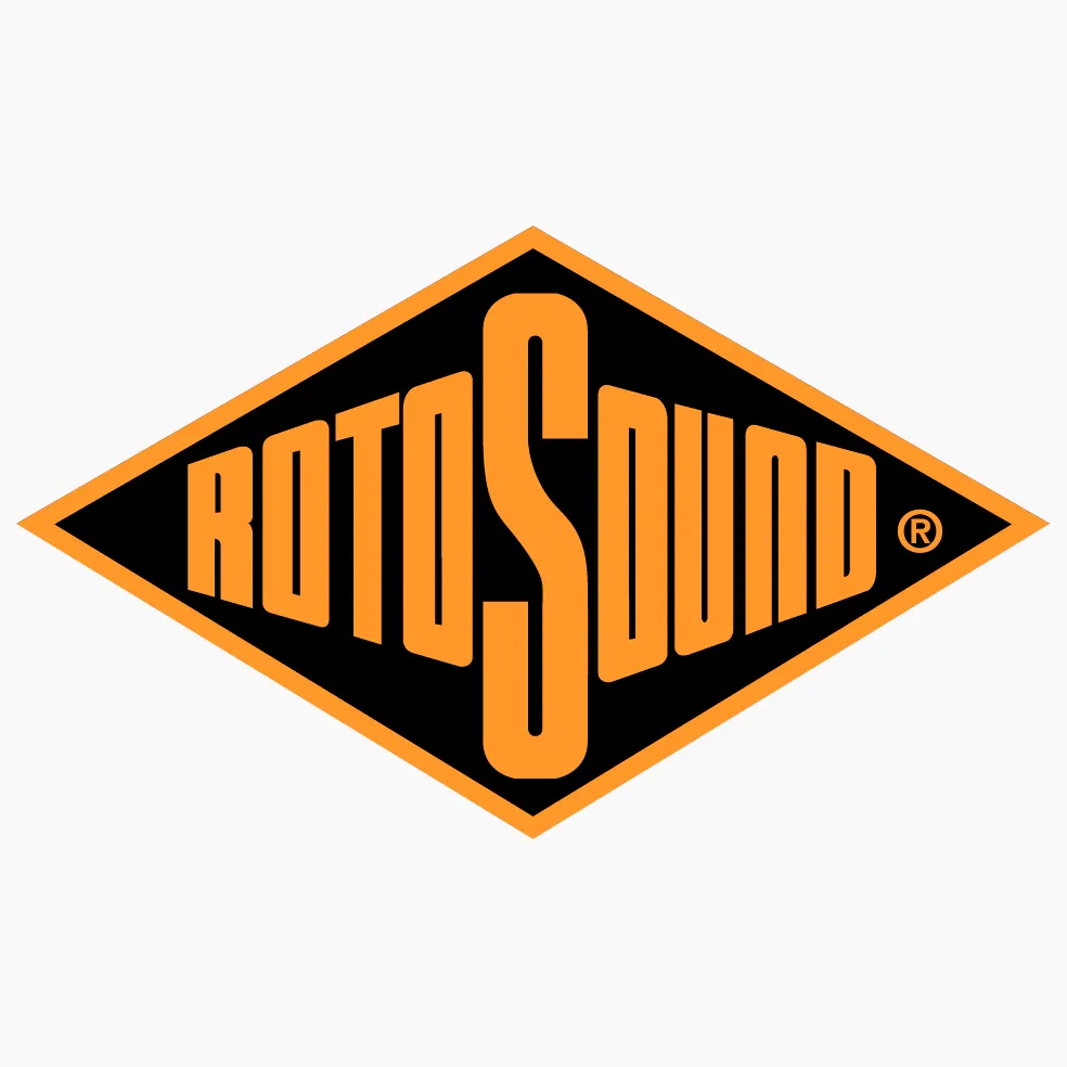ROTOSOUND