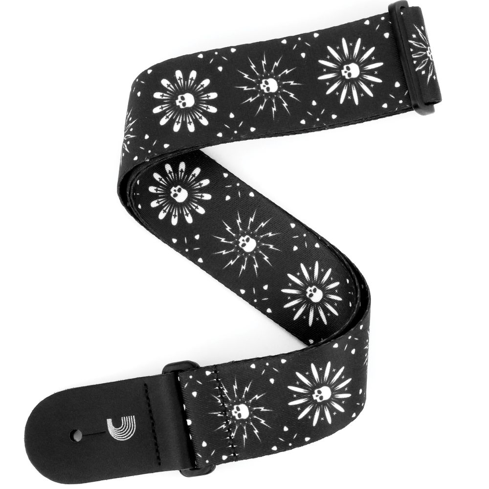 PLANET WAVES P20S1506 Ремень для гитары