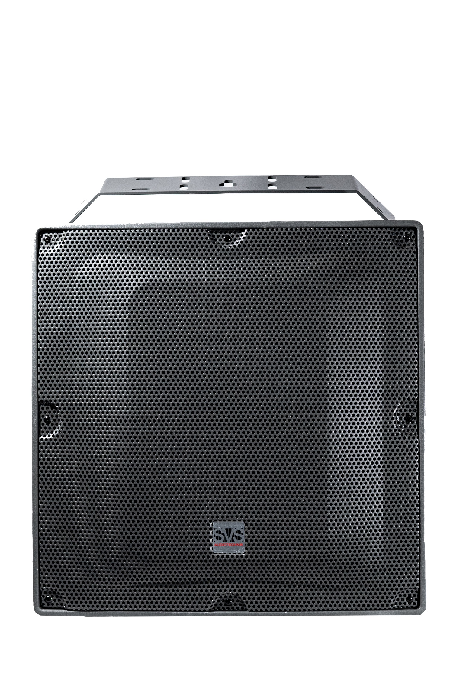 SVS AUDIOTECHNIK IP-15T  Всепогодная трансляционная акустическая система