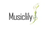 MUSICLILY