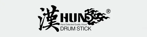 HUN