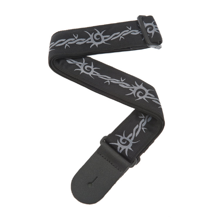 PLANET WAVES 50F04 Ремень для гитары 