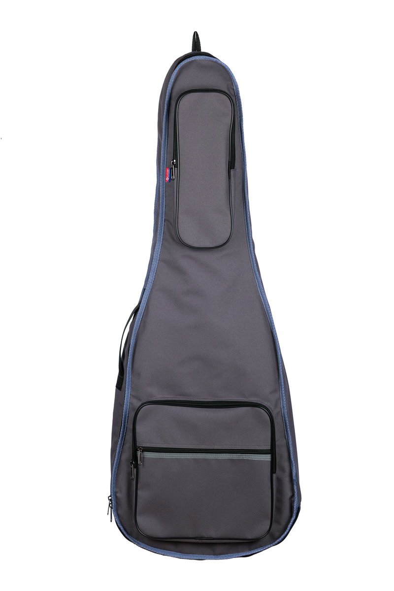 LUTNER MLCG-32 Чехол для классической гитары