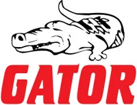 GATOR