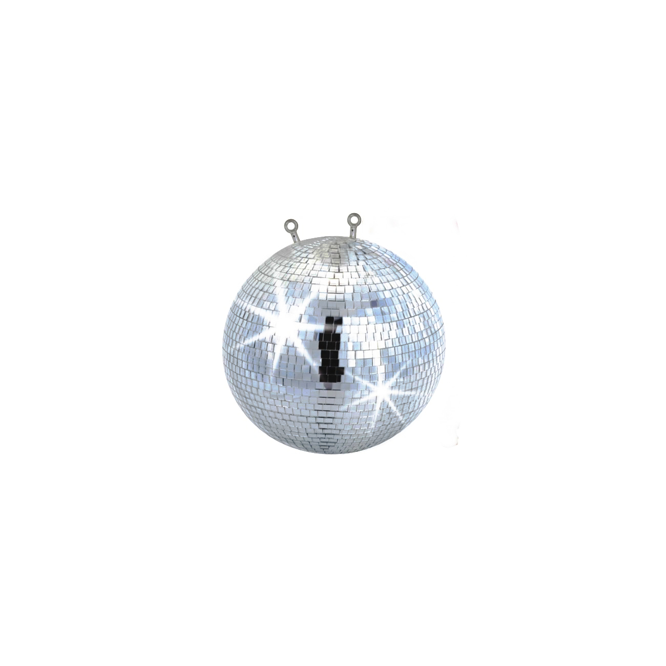 INVOLIGHT MB20 Зеркальный шар 50 см