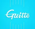 GUITTO