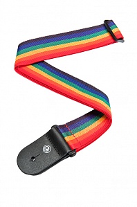 PLANET WAVES PWS111 Ремень для гитары