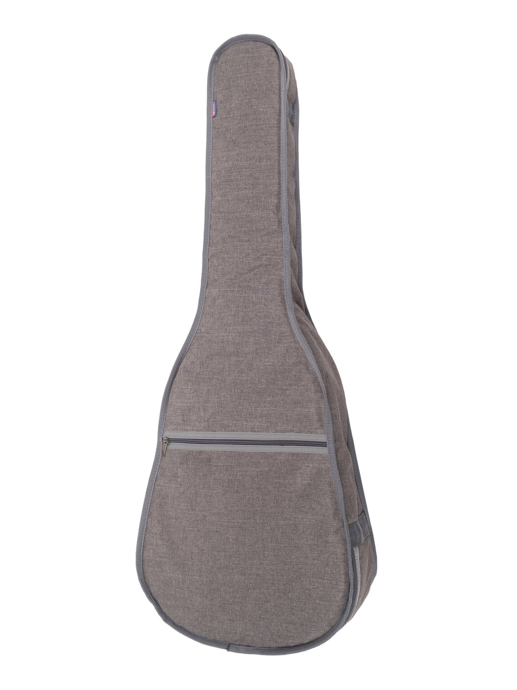 LUTNER MLDG-47K Чехол для акустической гитары
