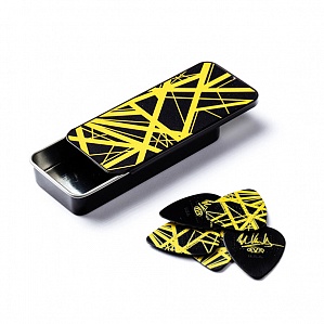 DUNLOP EVHPT04 EVH VH II 