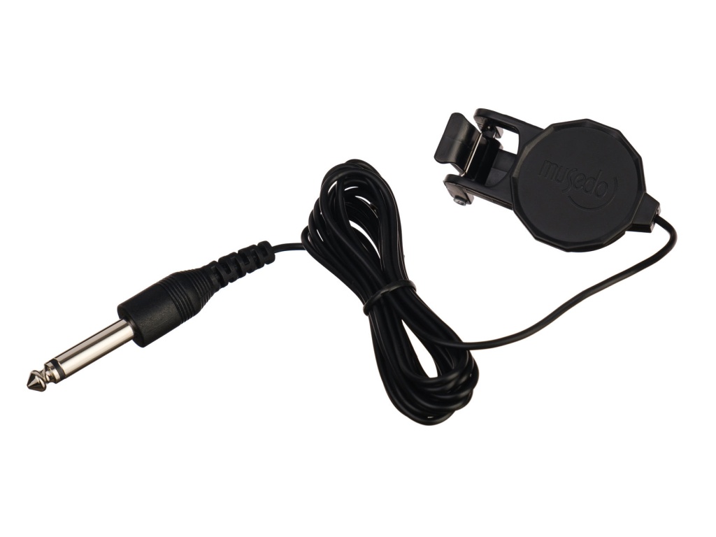 MUSEDO CP-60G Звукосниматель гитарный