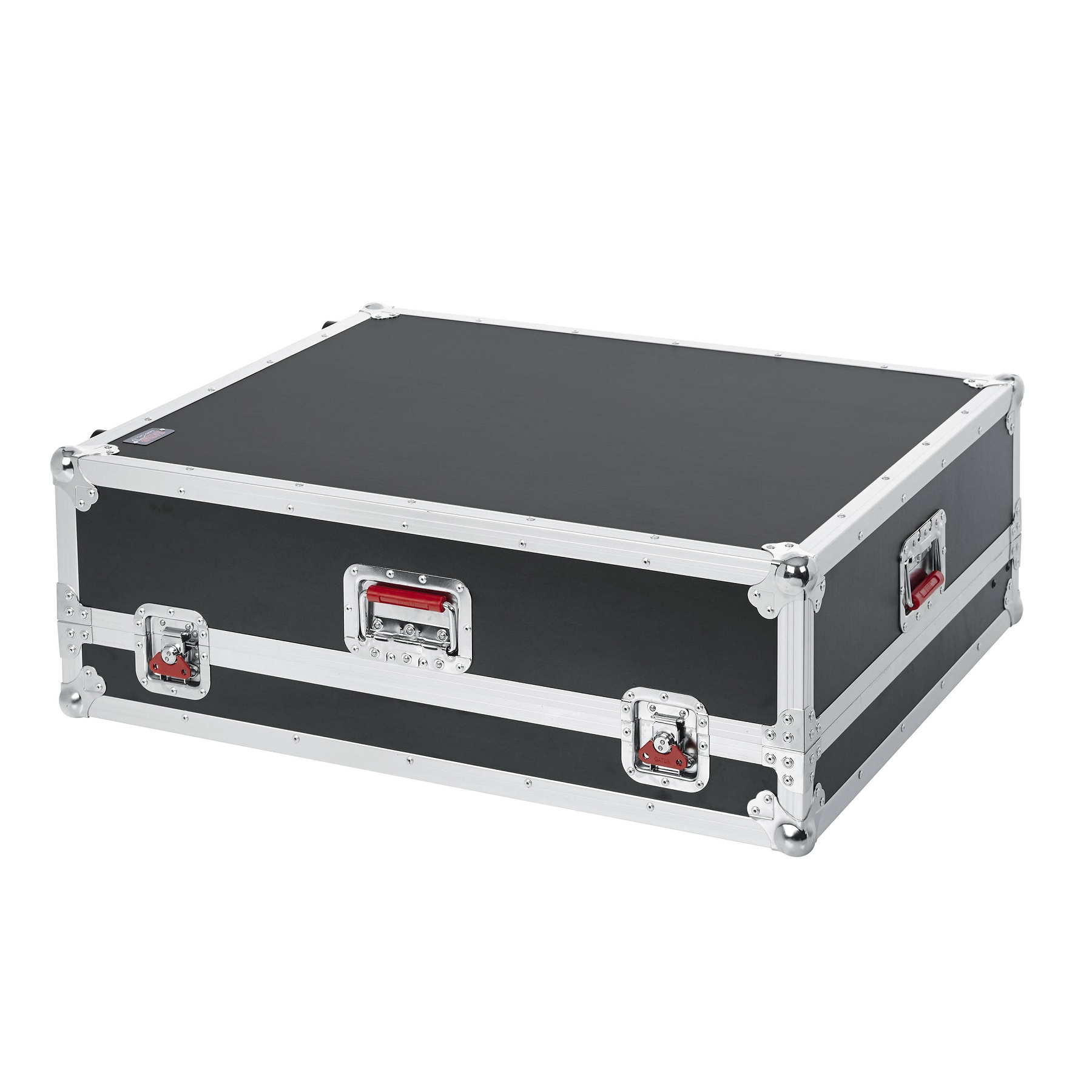 GATOR G-TOURM32NDH Кейс для микшера