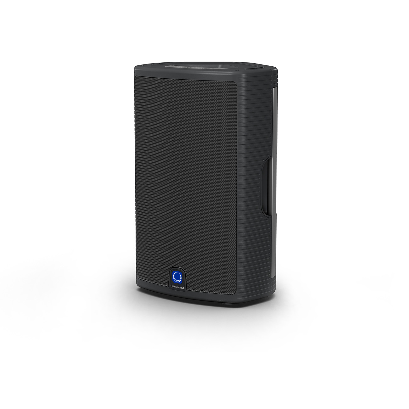 TURBOSOUND M12 Активная акустическая система 1100 Вт
