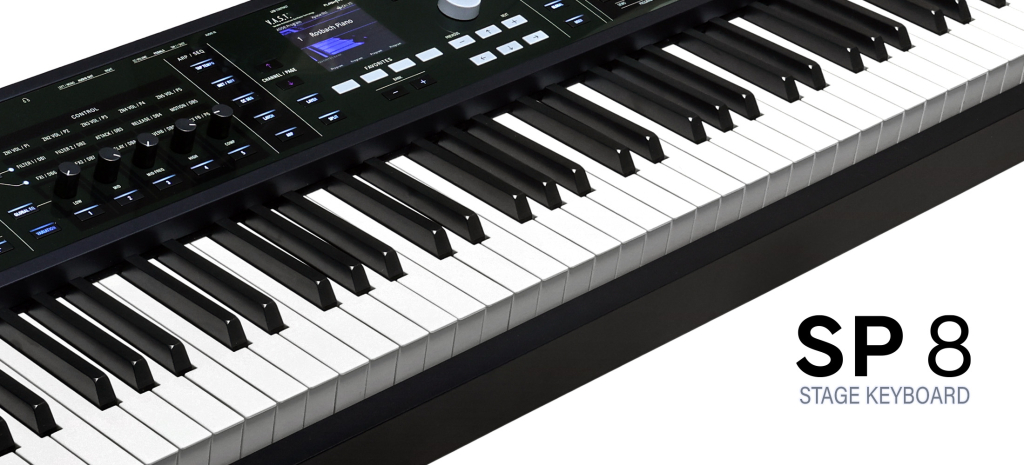 Kurzweil