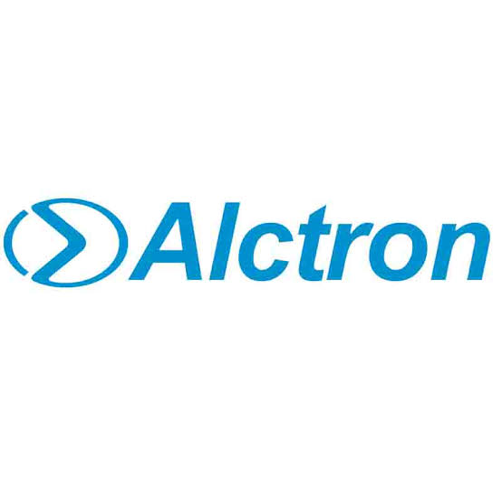 Alctron